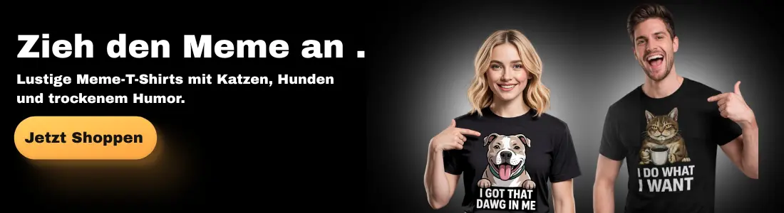 Banner for Memespowered